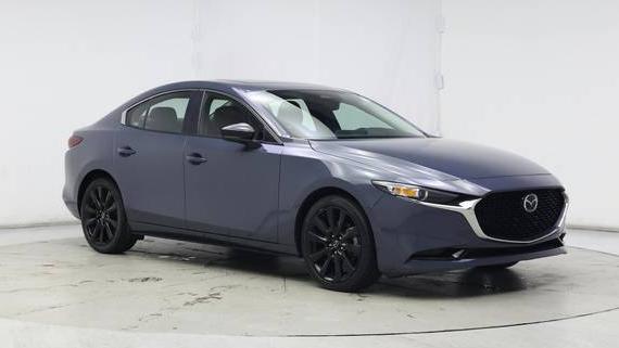 MAZDA MAZDA3 2024 3MZBPBCM3RM406845 image MAZDA MAZDA3 2024 3MZBPBCM3RM406845 image