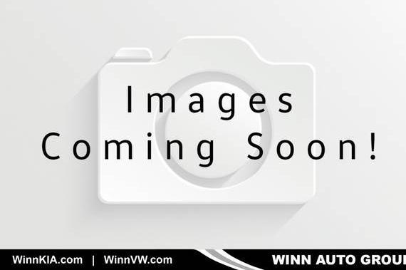 MAZDA MAZDA3 2024 3MZBPABM4RM408664 image