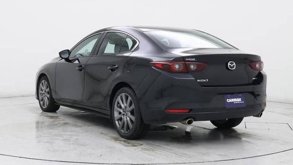 MAZDA MAZDA3 2024 3MZBPACM9RM417231 image MAZDA MAZDA3 2024 3MZBPACM9RM417231 image