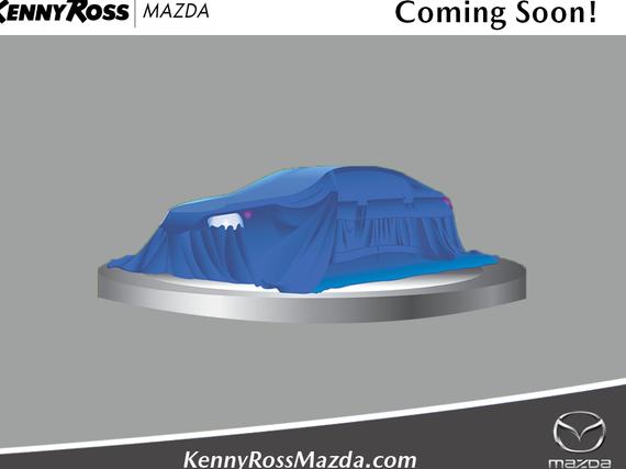 MAZDA MAZDA3 2024 3MZBPBEY7RM430419 image