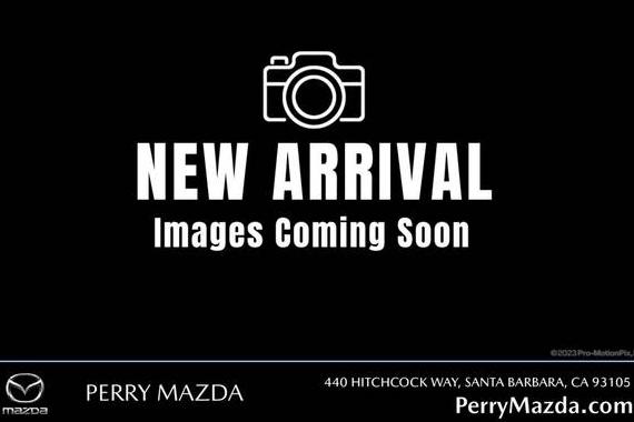 MAZDA MAZDA3 2024 JM1BPBLM5R1720674 image
