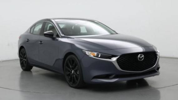 MAZDA MAZDA3 2024 3MZBPBCM1RM434210 image MAZDA MAZDA3 2024 3MZBPBCM1RM434210 image