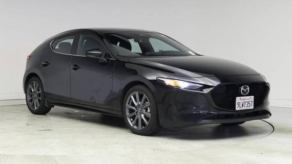 MAZDA MAZDA3 2024 JM1BPALM6R1711704 image