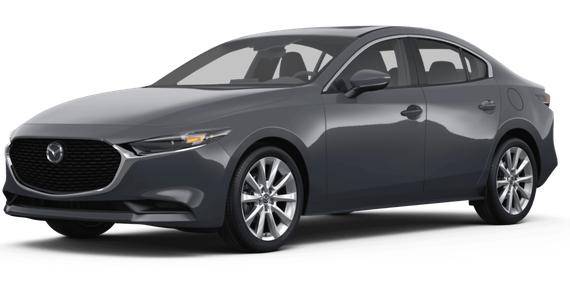 MAZDA MAZDA3 2024 3MZBPABM9RM413584 image MAZDA MAZDA3 2024 3MZBPABM9RM413584 image
