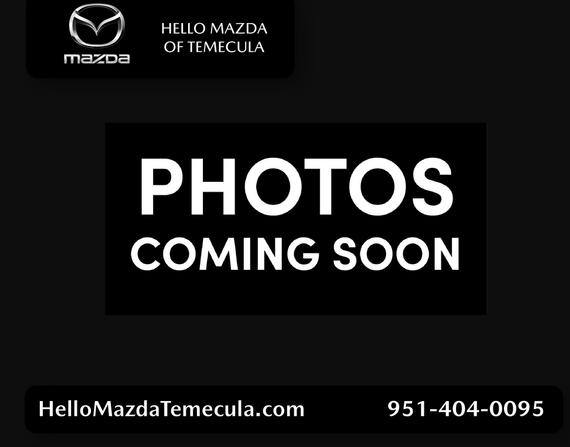 MAZDA MAZDA3 2024 JM1BPAKM6R1721909 image