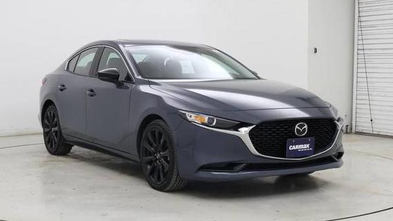 MAZDA MAZDA3 2024 3MZBPBCM0RM406737 image MAZDA MAZDA3 2024 3MZBPBCM0RM406737 image