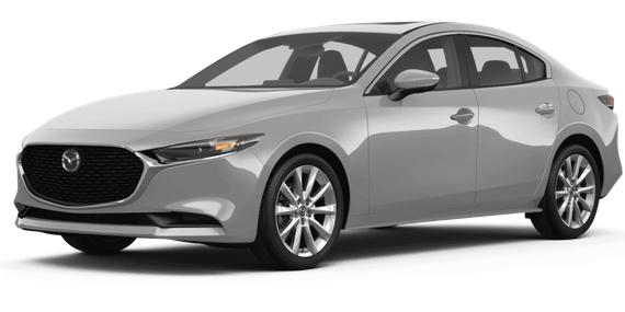 MAZDA MAZDA3 2024 3MZBPACM8RM414045 image MAZDA MAZDA3 2024 3MZBPACM8RM414045 image