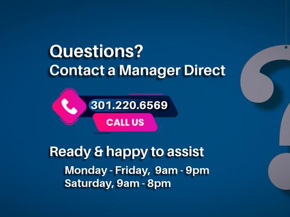 MAZDA MAZDA3 2024 3MZBPACM5RM417338 image MAZDA MAZDA3 2024 3MZBPACM5RM417338 image