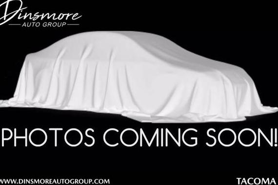 MAZDA MAZDA3 2024 JM1BPBYYXR1700917 image MAZDA MAZDA3 2024 JM1BPBYYXR1700917 image