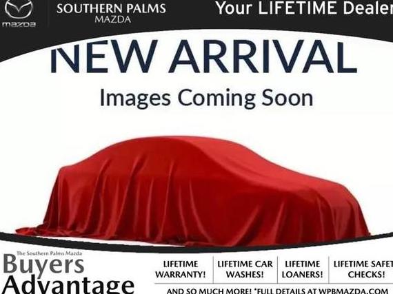 MAZDA MAZDA3 2024 JM1BPAMM6R1703424 image MAZDA MAZDA3 2024 JM1BPAMM6R1703424 image