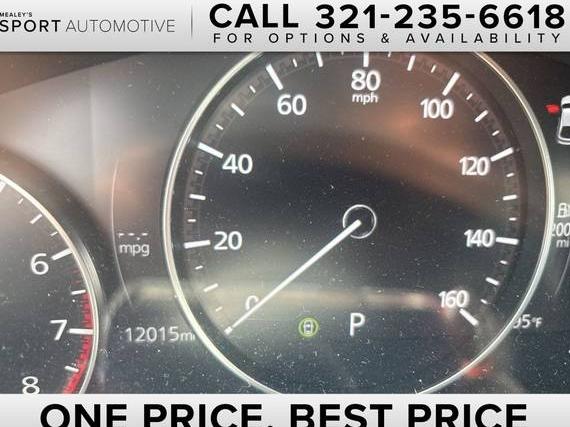 MAZDA MAZDA3 2024 JM1BPAKM6R1700462 image