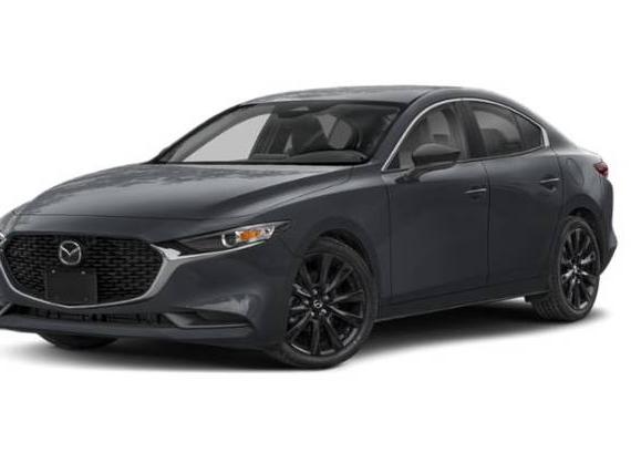 MAZDA MAZDA3 2024 3MZBPABM7RM415107 image MAZDA MAZDA3 2024 3MZBPABM7RM415107 image