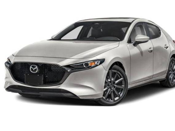 MAZDA MAZDA3 2024 JM1BPALMXR1713276 image
