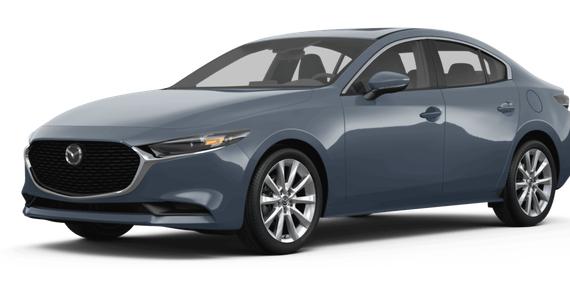 MAZDA MAZDA3 2024 3MZBPBCM1RM413700 image MAZDA MAZDA3 2024 3MZBPBCM1RM413700 image