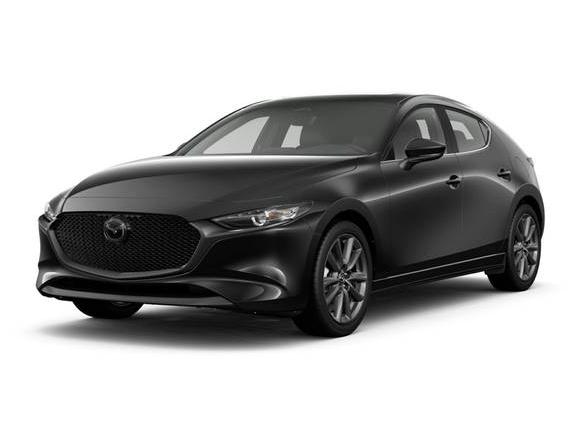 MAZDA MAZDA3 2024 JM1BPALMXR1720275 image