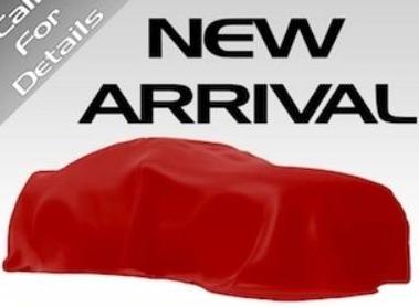 MAZDA MAZDA3 2024 JM1BPAKM8R1712337 image MAZDA MAZDA3 2024 JM1BPAKM8R1712337 image