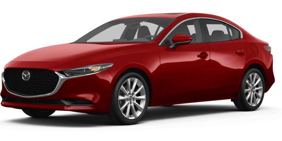 MAZDA MAZDA3 2024 3MZBPABM5RM405403 image MAZDA MAZDA3 2024 3MZBPABM5RM405403 image