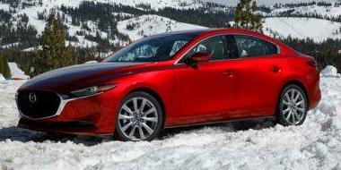 MAZDA MAZDA3 2024 3MZBPACM5RM412964 image MAZDA MAZDA3 2024 3MZBPACM5RM412964 image