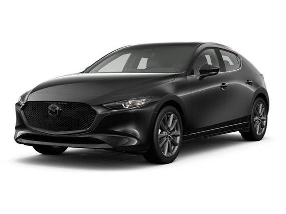 MAZDA MAZDA3 2024 JM1BPALM6R1712867 image MAZDA MAZDA3 2024 JM1BPALM6R1712867 image