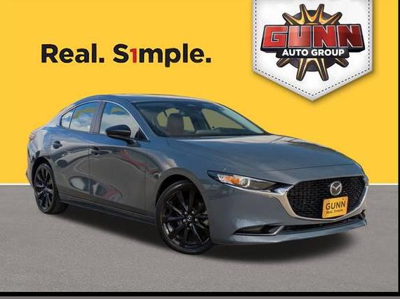 MAZDA MAZDA3 2024 3MZBPBCM5RM402375 image MAZDA MAZDA3 2024 3MZBPBCM5RM402375 image