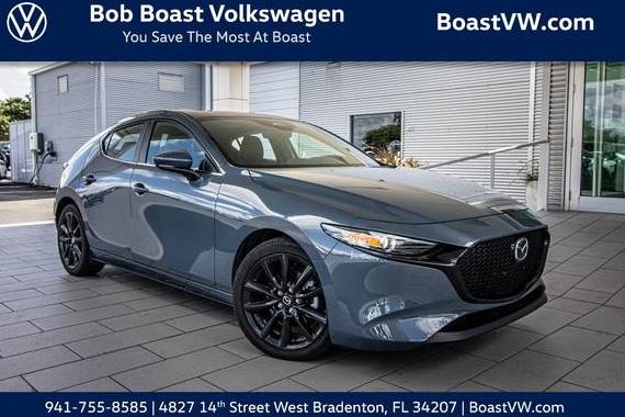 MAZDA MAZDA3 2024 JM1BPBLM4R1653288 image MAZDA MAZDA3 2024 JM1BPBLM4R1653288 image