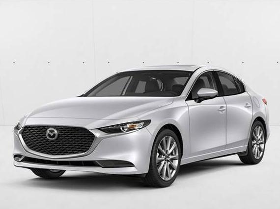 MAZDA MAZDA3 2024 3MZBPACM1RM417286 image MAZDA MAZDA3 2024 3MZBPACM1RM417286 image