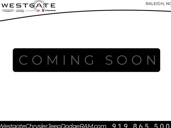 MAZDA MAZDA3 2024 JM1BPALM2R1715989 image MAZDA MAZDA3 2024 JM1BPALM2R1715989 image