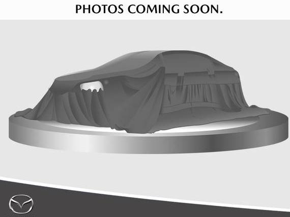 MAZDA MAZDA3 2024 JM1BPAKM5R1706351 image
