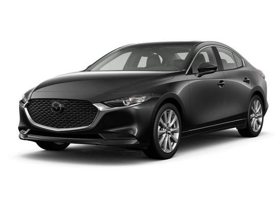 MAZDA MAZDA3 2024 3MZBPACM2RM415451 image MAZDA MAZDA3 2024 3MZBPACM2RM415451 image