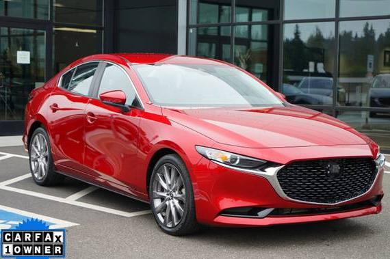 MAZDA MAZDA3 2020 JM1BPADL2L1163701 image MAZDA MAZDA3 2020 JM1BPADL2L1163701 image