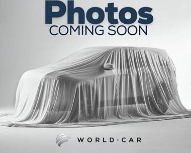 MAZDA MAZDA3 2020 JM1BPAEM8L1166934 image MAZDA MAZDA3 2020 JM1BPAEM8L1166934 image