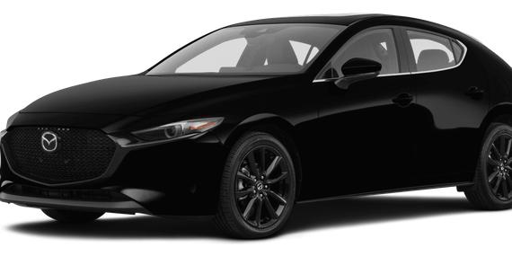 MAZDA MAZDA3 2020 JM1BPBNM4L1162031 image MAZDA MAZDA3 2020 JM1BPBNM4L1162031 image