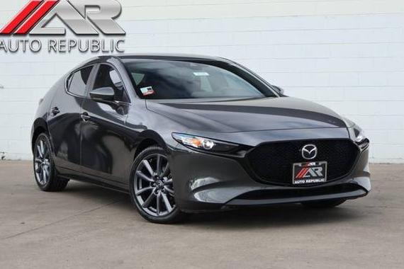 MAZDA MAZDA3 2020 JM1BPALM4L1173656 image MAZDA MAZDA3 2020 JM1BPALM4L1173656 image