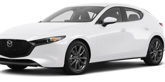 MAZDA MAZDA3 2020 JM1BPALM0L1157535 image MAZDA MAZDA3 2020 JM1BPALM0L1157535 image