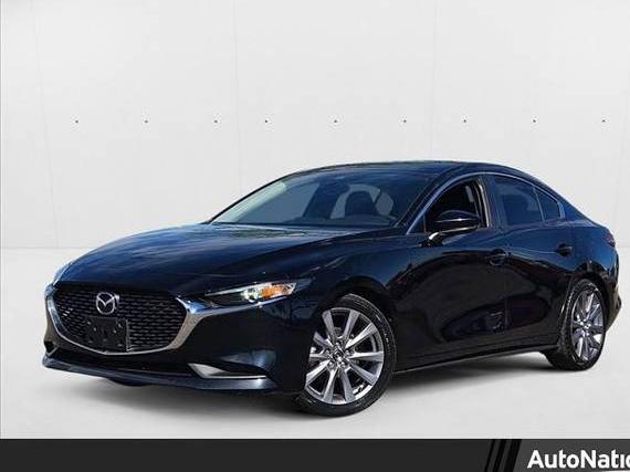 MAZDA MAZDA3 2020 JM1BPACL2L1173288 image MAZDA MAZDA3 2020 JM1BPACL2L1173288 image