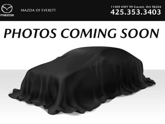 MAZDA MAZDA3 2020 JM1BPBDM3L1163222 image