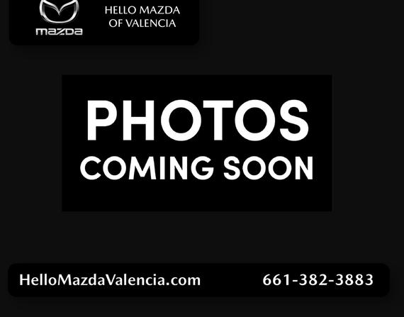 MAZDA MAZDA3 2020 3MZBPACL5LM126532 image MAZDA MAZDA3 2020 3MZBPACL5LM126532 image