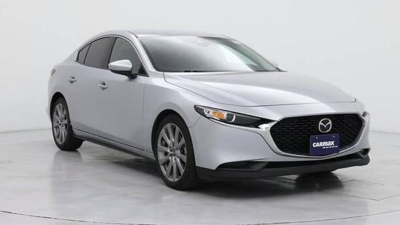 MAZDA MAZDA3 2020 JM1BPACL9L1176060 image MAZDA MAZDA3 2020 JM1BPACL9L1176060 image