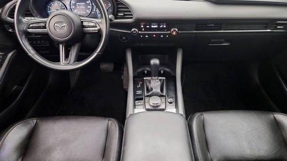 MAZDA MAZDA3 2020 3MZBPAEM5LM117142 image MAZDA MAZDA3 2020 3MZBPAEM5LM117142 image