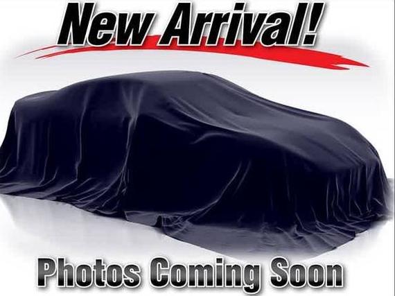 MAZDA MAZDA3 2020 JM1BPALM8L1160943 image