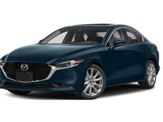 MAZDA MAZDA3 2020 JM1BPAEM9L1166098 image MAZDA MAZDA3 2020 JM1BPAEM9L1166098 image