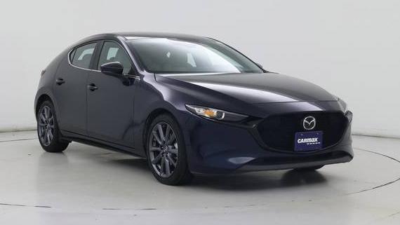 MAZDA MAZDA3 2020 JM1BPAMM8L1158592 image MAZDA MAZDA3 2020 JM1BPAMM8L1158592 image