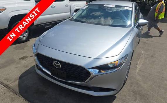 MAZDA MAZDA3 2020 3MZBPABL0LM134281 image MAZDA MAZDA3 2020 3MZBPABL0LM134281 image