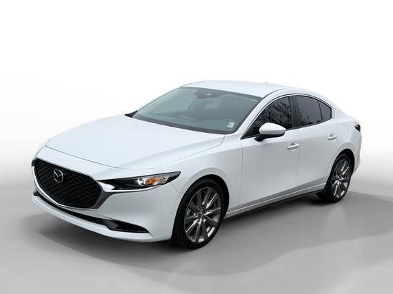 MAZDA MAZDA3 2020 3MZBPADL5LM129087 image MAZDA MAZDA3 2020 3MZBPADL5LM129087 image