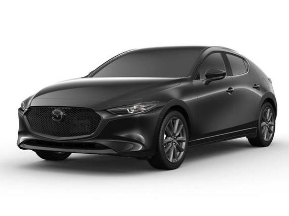 MAZDA MAZDA3 2020 JM1BPBMM4L1163259 image MAZDA MAZDA3 2020 JM1BPBMM4L1163259 image