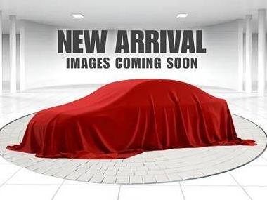 MAZDA MAZDA3 2020 3MZBPAEM5LM134944 image