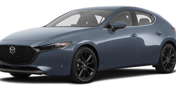 MAZDA MAZDA3 2020 JM1BPBNM4L1168069 image MAZDA MAZDA3 2020 JM1BPBNM4L1168069 image