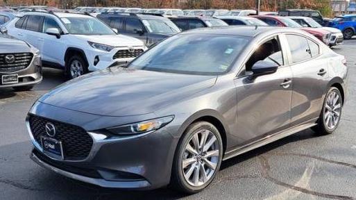 MAZDA MAZDA3 2020 JM1BPACL3L1171971 image MAZDA MAZDA3 2020 JM1BPACL3L1171971 image