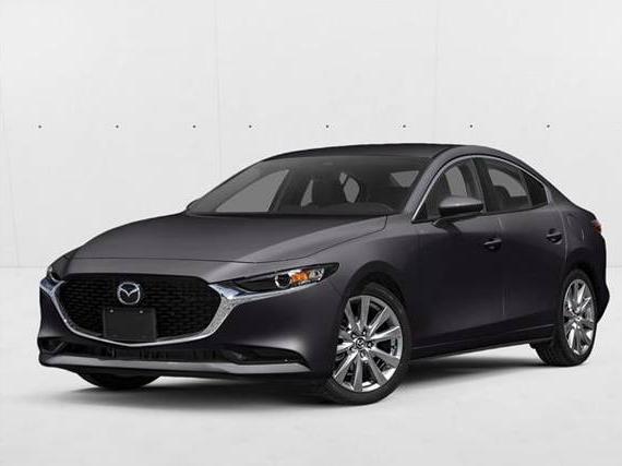 MAZDA MAZDA3 2020 3MZBPACL0LM124073 image MAZDA MAZDA3 2020 3MZBPACL0LM124073 image