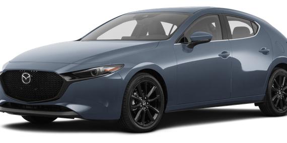 MAZDA MAZDA3 2020 JM1BPANM8L1168943 image MAZDA MAZDA3 2020 JM1BPANM8L1168943 image
